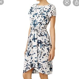 Yumi Kim Mix and Mingle Dress, XS